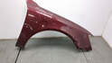 Крыло Hyundai Sonata 5 NF 2005-2010 - 20764249