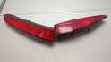 Фонарь задний Citroen C5 1 2001-2004 - 20764253