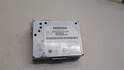 Блок комфорта Honda Accord 9 2013-2015USA - 20764255