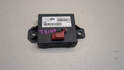 Блок комфорта Land Rover Range Rover Evoque 2011-2018 - 20764259
