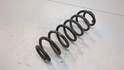 Пружина подвески Volkswagen Passat 7 2010-2015 - 20764261