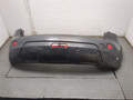 Бампер Nissan Qashqai J10 2006-2013 - 20764264
