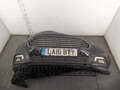 Бампер Ford Mondeo 5 2015-2019 - 20764290
