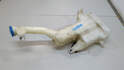 Бачок омывателя Honda Accord 9 2013-2015USA - 20764305