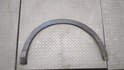 Молдинг крыла Nissan Qashqai 2013-2022 - 20764312