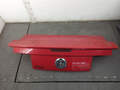 Крышка багажника Ford Mustang 5 2005-2009 - 20764364