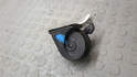 Сигнал Opel Corsa E 2014-2019 - 20764369
