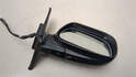 Зеркало боковое Lexus IS XE10 1999-2005 - 20764376