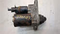 Стартер Volkswagen Polo 4 2001-2005 - 20764385
