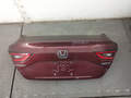 Крышка багажника Honda Insight 2018-2022 - 20764389