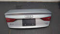 Крышка багажника Audi A3 (8V) 2012-2020 - 20764408