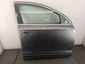 Дверь боковая Audi Q7 2005-2015 - 20764441
