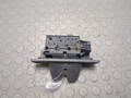 Замок багажника Opel Vectra C 2002-2008 - 20764451