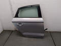 Дверь боковая Audi A3 (8V) 2012-2020 - 20764457