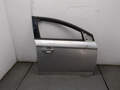 Дверь боковая Ford Mondeo 4 2007-2015 - 20764466