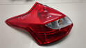 Фонарь задний Ford Focus 3 2011-2015 - 20764473