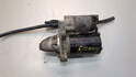Стартер Ford Focus 2 2005-2008 - 20764479