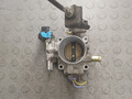Дроссельная заслонка Toyota MR2 1999-2007 - 20764502