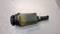 Бачок гидроусилителя Ford Focus 2 2005-2008 - 20764512