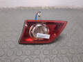 Фонарь крышки багажника Infiniti FX 2002-2009 - 20764522