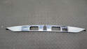 Накладка крышки багажника (двери) Honda Accord 9 2013-2015USA - 20764546