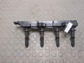 Катушка зажигания Opel Zafira B 2005-2014 - 20764552