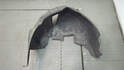 Защита арок (подкрылок) Infiniti G 2006-2013 - 20764563