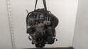 Двигатель для Mazda - 20764586