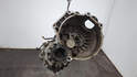 Коробка передач для Volkswagen - 20764677