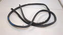 Уплотнитель Nissan Qashqai 2013-2022 - 20764681