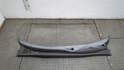 Жабо под дворники (дождевик) Hyundai Sonata 5 NF 2005-2010 - 20764701