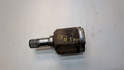 Шрус (граната полуоси) Honda Civic 2000-2006 - 20764705