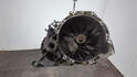 Кпп-5ст. (мкпп) Ford Focus 1 1998-2004 - 20764709