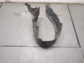 Защита арок (подкрылок) Hyundai Sonata 5 NF 2005-2010 - 20764738