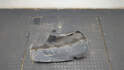 Защита арок (подкрылок) Hyundai Sonata 5 NF 2005-2010 - 20764807