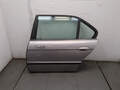 Дверь боковая BMW 7 E38 1994-2001 - 20764840