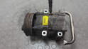 Компрессор кондиционера Ford Mondeo 3 2000-2007 - 20764841