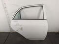 Дверь боковая Toyota Corolla E15 2006-2013 - 20764857