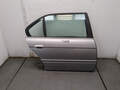 Дверь боковая BMW 7 E38 1994-2001 - 20764870