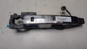 Ручка двери наружная Infiniti FX 2002-2009 - 20764896