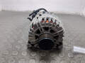 Генератор Citroen C4 2010-2020 - 20764957