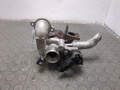 Турбина Citroen C4 2010-2020 - 20764959