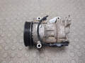 Компрессор кондиционера Citroen C4 2010-2020 - 20764964