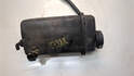 Бачок расширительный BMW 7 E38 1994-2001 - 20764999