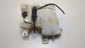 Бачок омывателя BMW 7 E38 1994-2001 - 20765010