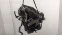 Двигатель Volkswagen Touran 2003-2006 - 20765035