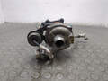 Турбина Renault Clio 3 2009-2012 - 20765084