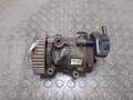 Тнвд Renault Clio 3 2009-2012 - 20765086