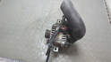Генератор Ford Mondeo 3 2000-2007 - 20765195