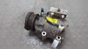 Компрессор кондиционера Ford Mondeo 3 2000-2007 - 20765199